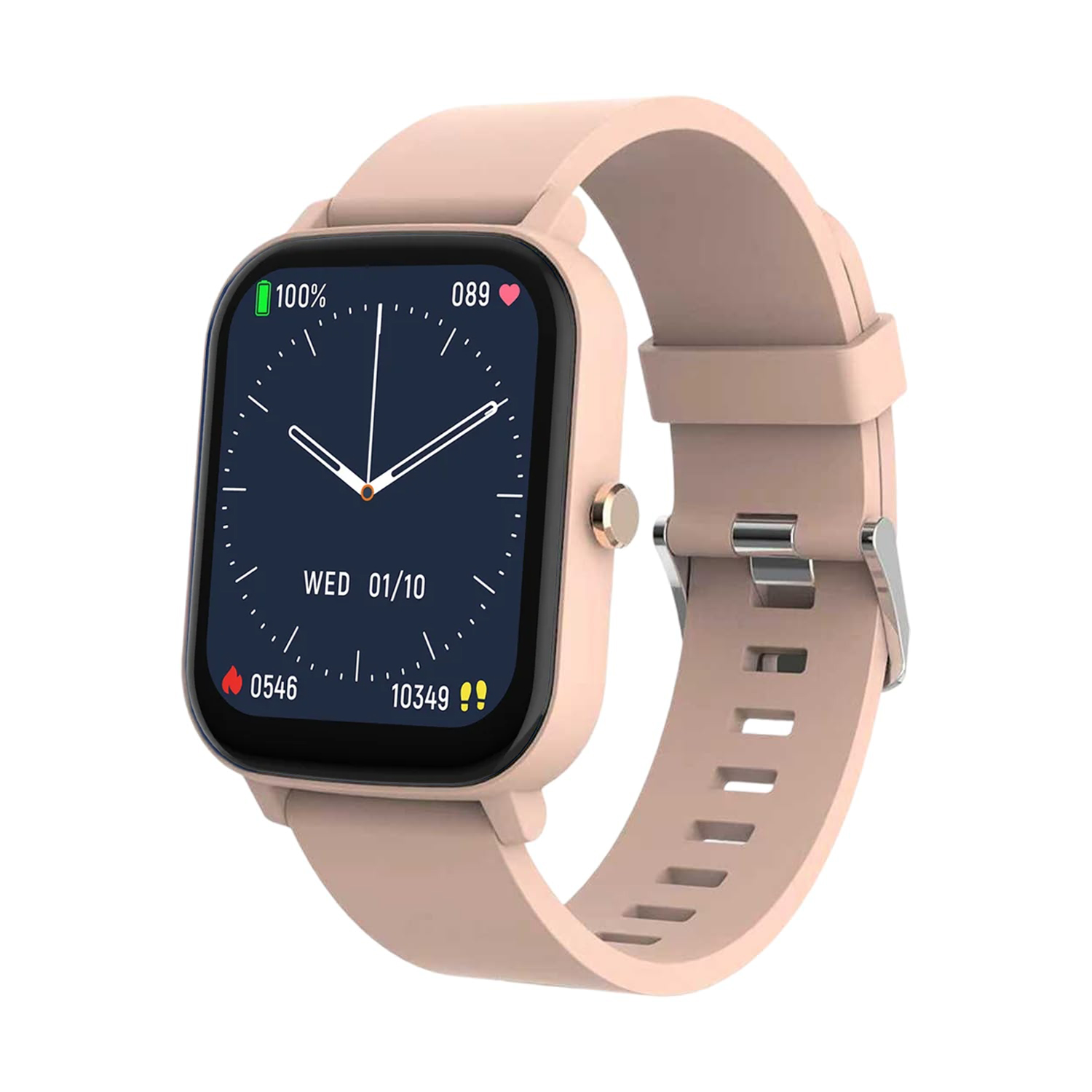 SW1830 BLUE